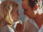 Replay Le cinéma décapant d'Anne Fontaine - Entre ses mains