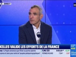 Replay Les Experts - L'intégrale des Experts du mercredi 26 novembre 2025