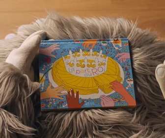 Replay Yétili - 26/03/2025