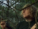 Replay Nature One 2026 - Dominik Eulberg