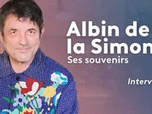Replay Basique, l'essentiel de la musique - 11/03/2025