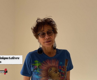 Replay Engagez-vous ! - S3E3 - Greypride