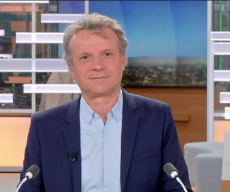 Replay L'info s'éclaire - 05/05/2026