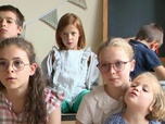 Replay Familles nombreuses : la vie en XXL - Saison 10 Episode 127 du 17 octobre 2025