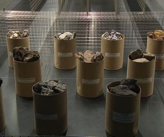 Replay Le Bauhaus de Dessau va à l'essentiel