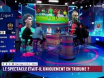 Replay L'Équipe du Soir - Episode du 26 mai