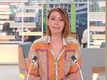 Replay Midi politique - Émission du mardi 30 mai 2023