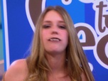 Replay Chica vampiro - S02 E113