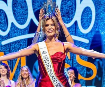 Replay 28 minutes - Les Pays-Bas enterrent le concours de Miss