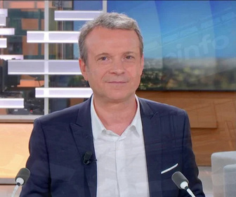 Replay L'info s'éclaire - 04/12/2025