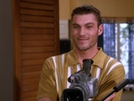 Replay Beverly Hills, 90210 - S08 E32 - La cérémonie de mariage - Partie 2