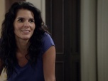 Replay Rizzoli & Isles : Autopsie d'un meurtre - S04 E09 - Les demons du passe