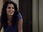 Replay Rizzoli & Isles : Autopsie d'un meurtre