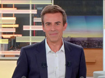 Replay La Matinale Franceinfo - Émission du mardi 10 juin 2025