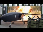 Replay Sommet des drones à Berlin : guerre en Ukraine, technologie de défense et innovations au programme