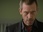 Replay Dr House