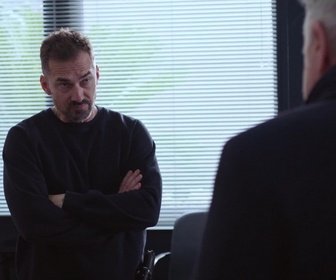 Replay Demain nous appartient du mercredi 11 mars 2026 - Episode 2158