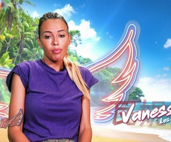 Replay Les anges de la téléréalité - S12 E36