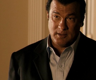 Replay Sous haute protection - 18/02/2026