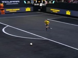 Replay Kings League France - Panam All Starz / 360 Nation