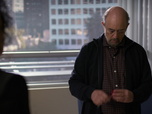Replay Good Doctor - S2E7 - Le poisson rouge