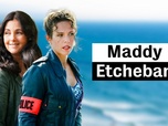 Replay Maddy Etcheban