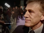 Replay Les 112 premières années - Cinema Austria