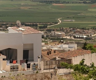 Replay Tunisie / Suisse / Espagne - Invitation au voyage