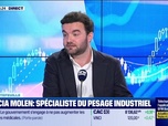 Replay L'intégrale de Good Morning Market du vendredi 5 décembre