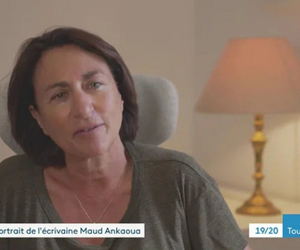 Replay Les dossiers d'ICI - 25/10/2025