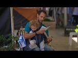 Replay Israël : hommages aux soldats de Tsahal tués à Gaza