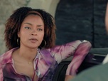 Replay Plus belle la vie, encore plus belle du vendredi 25 septembre 2026 - Episode 679
