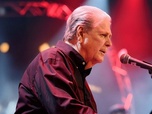 Replay Baloise Session 2016 - Brian Wilson