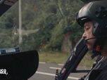 Replay 112 Hélico d'urgence - S6 E3