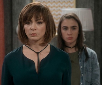 Replay Amours coupables - S01 E78