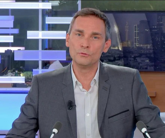 Replay Sur le Terrain
