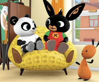 Replay Bing - 05/01/2026