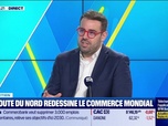 Replay Tout pour investir, la masterclass - Mikaa Blugeon-Mered - 08/05