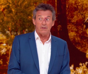 Replay Les 12 coups de midi du 15 octobre 2025