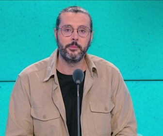 Replay Estelle Midi - Emmanuel Macron vous a-t-il rassuré ?