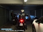 Replay Enquête d'action - Police de Saint-Denis : pression maximale sur les délinquants