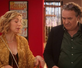 Replay Scènes de ménages 20h30 02/02/26