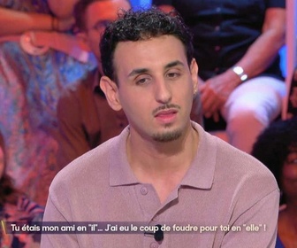 Replay Y'a que la vérité qui compte - Émission 5 (1/2)
