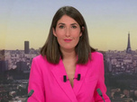 Replay La Matinale Franceinfo - 03/09/2026