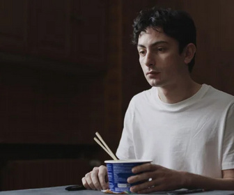 Replay Stalk - 05/02/2026