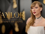 Replay Taylor : a story of love - 03/07/2026