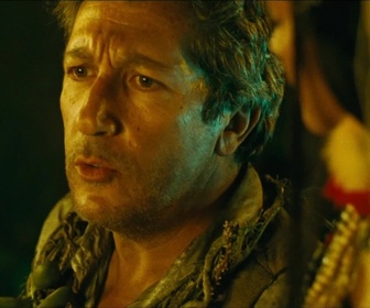 Replay Sur la piste du Marsupilami