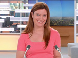 Replay Le fil info - 06/07/2026