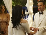 Replay Scorpion - S3 E23 - Le plus beau jour de leur vie