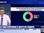 Replay BFM Bourse - Vendredi 6 juin